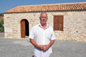 didimdeki-300-yillik-tarihi-sapel-ibadete-acildi