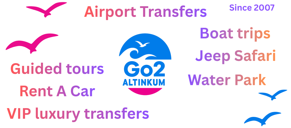 go2altinkum banner white